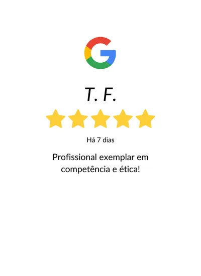 AnyConv.com__1 (1)