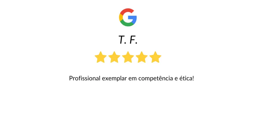 AnyConv.com__1