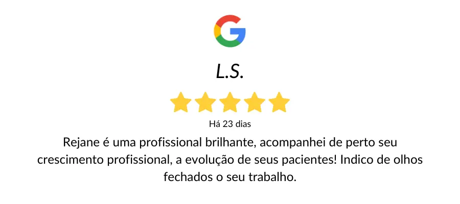 AnyConv.com__10