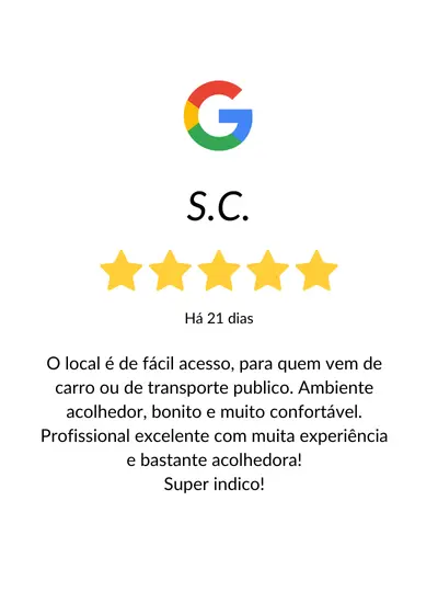 AnyConv.com__11