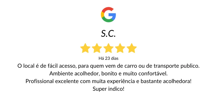 AnyConv.com__11