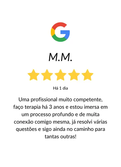 AnyConv.com__2