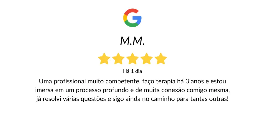 AnyConv.com__2