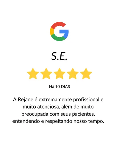 AnyConv.com__3