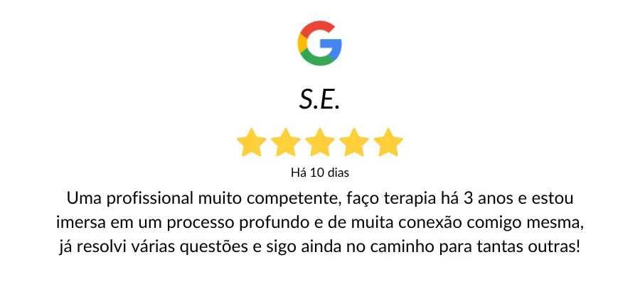 AnyConv.com__3