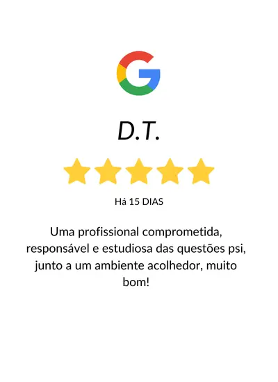 AnyConv.com__4 (1)