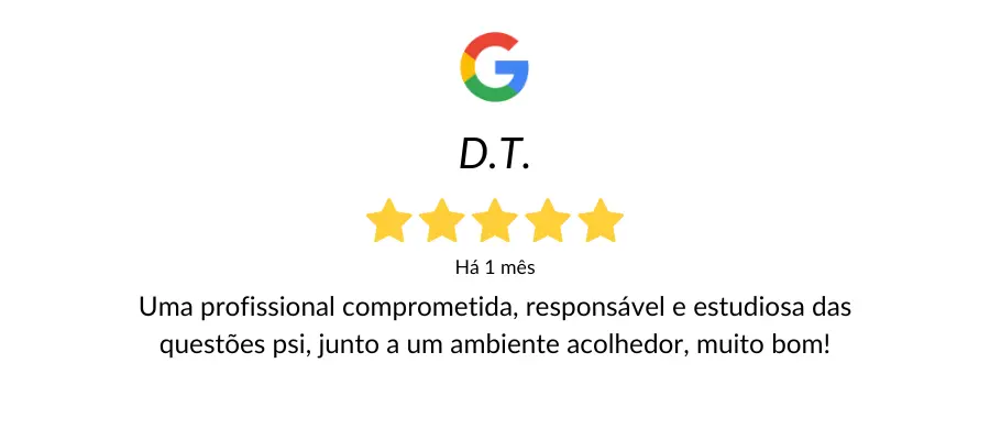 AnyConv.com__4