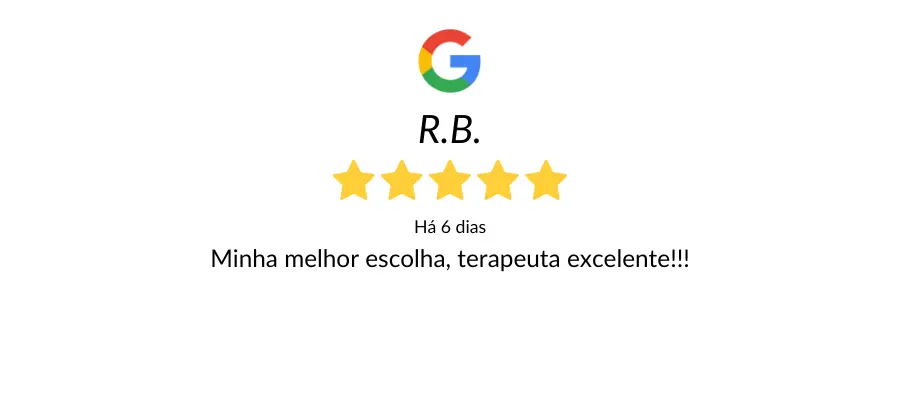 AnyConv.com__5