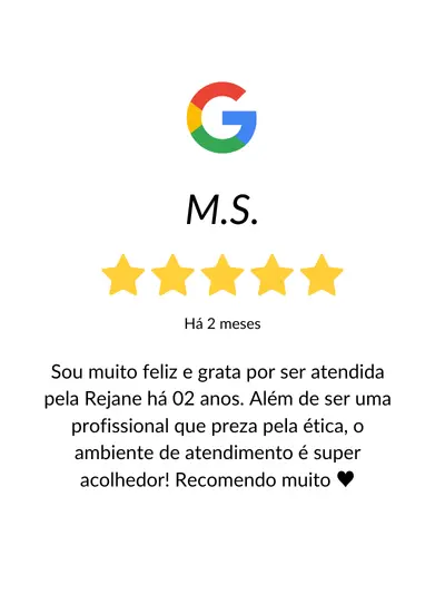 AnyConv.com__6
