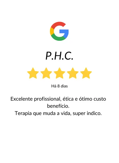 AnyConv.com__7