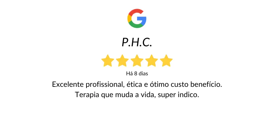 AnyConv.com__7