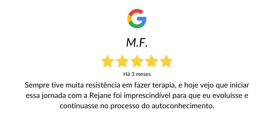 AnyConv.com__8