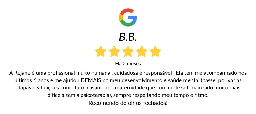 AnyConv.com__9